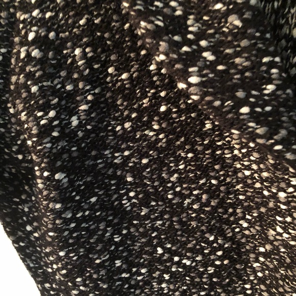 Cardigan - Picture 5 of 6